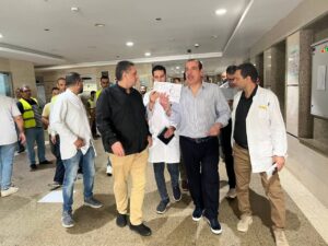 FB IMG 1758301635039