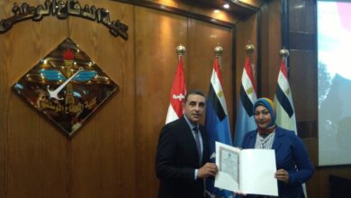 FB IMG 1758370383733