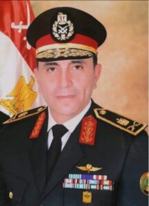 جريدة نبض الوطن تنعى اللواء أ.ح سعد فريد 2 FB IMG 1758370499276