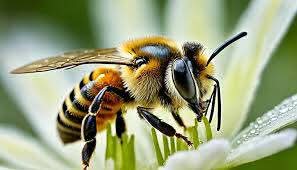 FB IMG 1758442438531