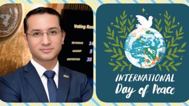 FB IMG 1758519357529