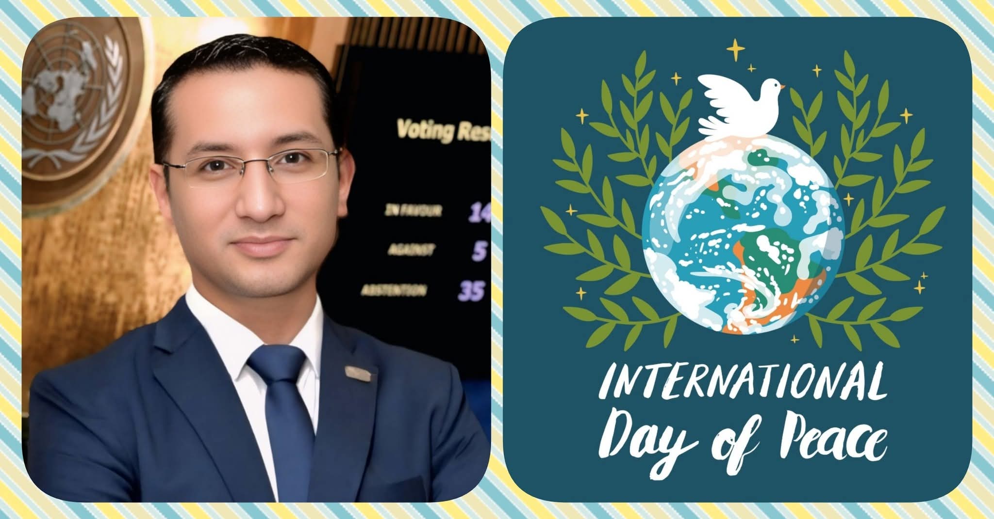 FB IMG 1758519357529