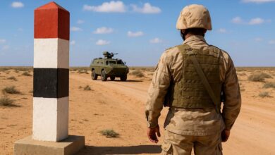 FB IMG 1758539294727