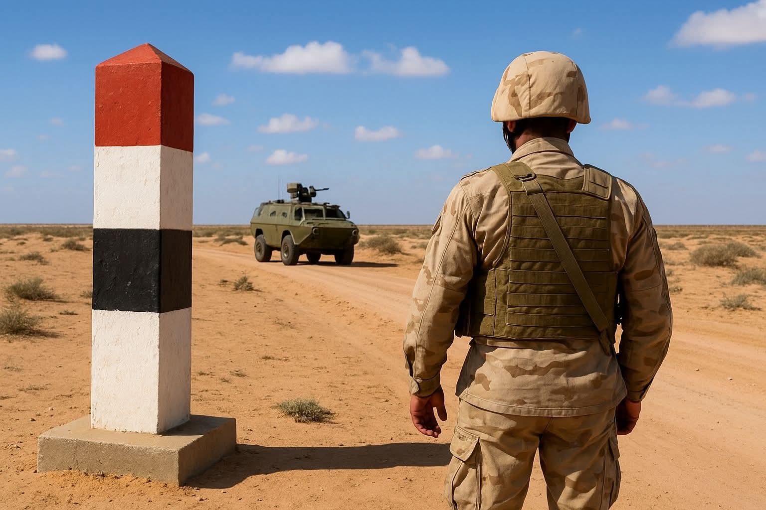 FB IMG 1758539294727