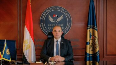 FB IMG 1758621122458