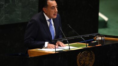 FB IMG 1758628091575