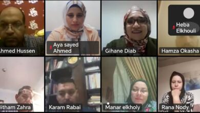 FB IMG 1758645889600