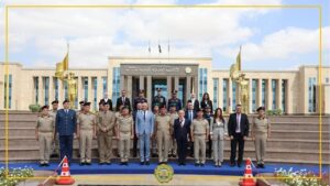 FB IMG 1758651966462 1