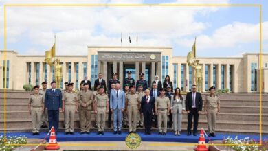 FB IMG 1758651966462