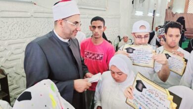 FB IMG 1758695222311