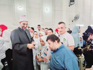 FB IMG 1758695227880 1