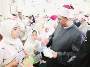 FB IMG 1758695261172 1