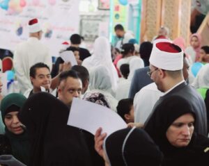 FB IMG 1758695266882 1