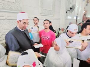 FB IMG 1758695279989 1