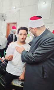 FB IMG 1758695284400 1