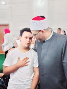 FB IMG 1758695289676 1