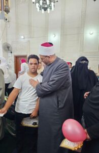 FB IMG 1758695297045 1