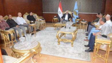 FB IMG 1758699018386