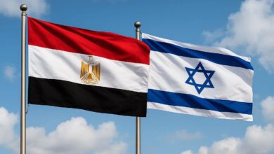 FB IMG 1758714394276