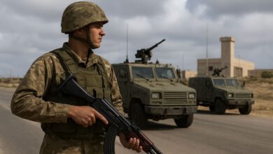 FB IMG 1758714543075