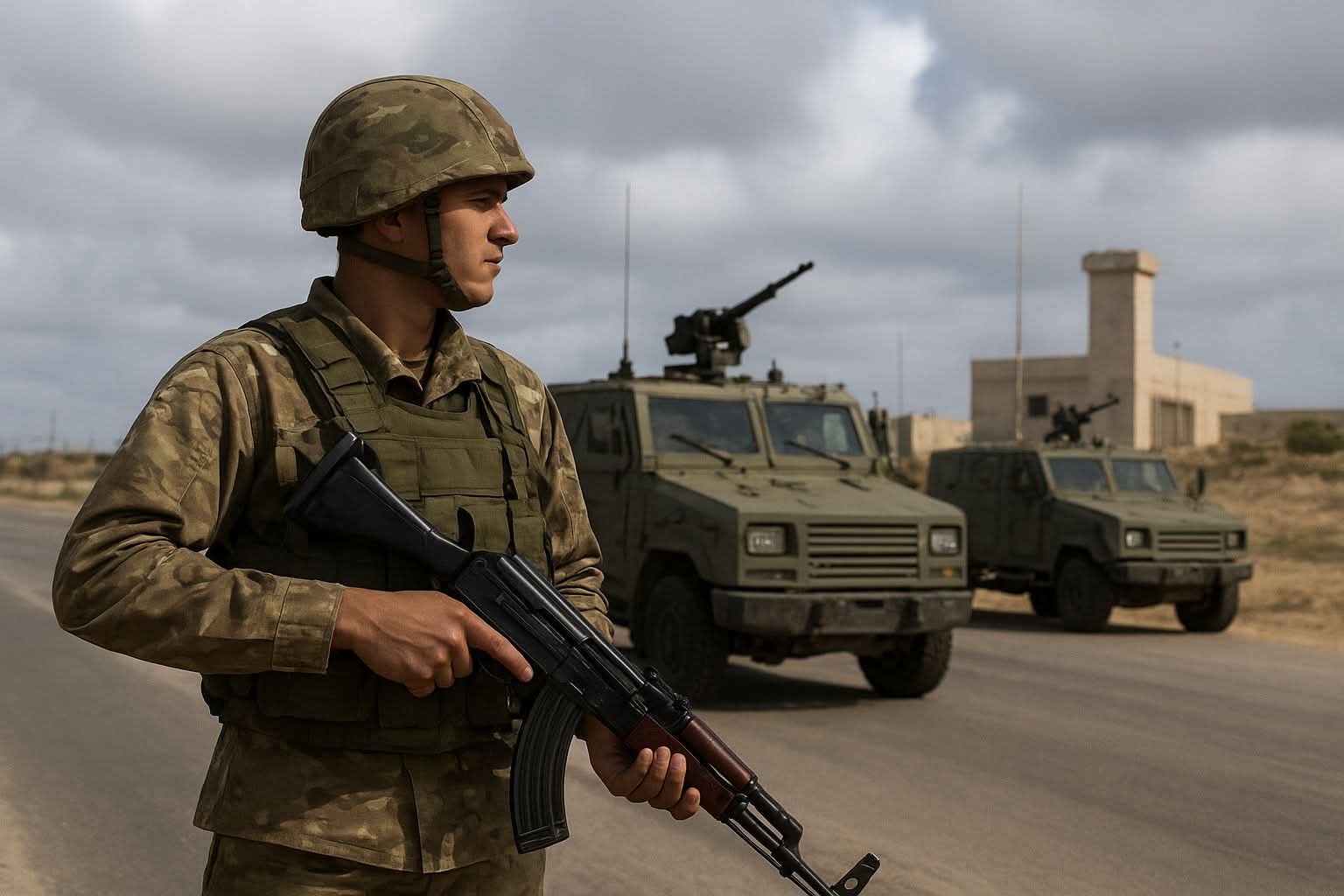 FB IMG 1758714543075