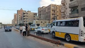 FB IMG 1758716689646