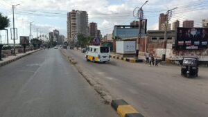 FB IMG 1758716692765