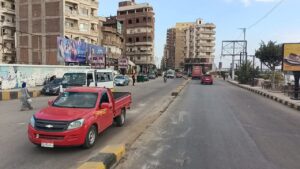 FB IMG 1758716697257