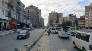 FB IMG 1758716721732