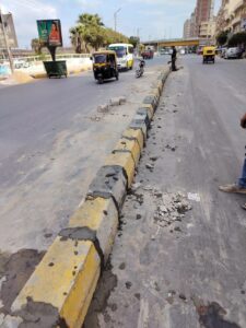 FB IMG 1758716737508