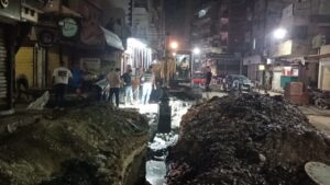 FB IMG 1758717310658 2