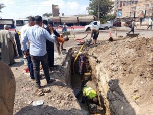 FB IMG 1758717313782 1