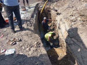 FB IMG 1758717319255 1