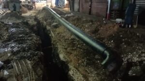 FB IMG 1758717322328 1