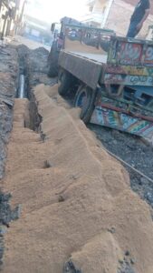 FB IMG 1758717353091 1