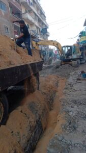 FB IMG 1758717356544 1