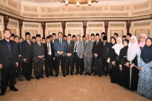 FB IMG 1758733027468