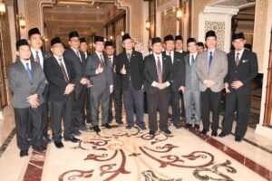 FB IMG 1758733029786