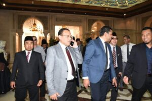 FB IMG 1758733033873