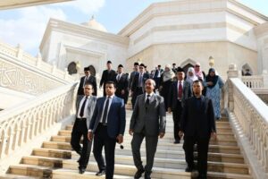 FB IMG 1758733036407