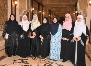 FB IMG 1758733038948