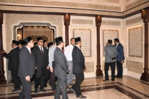 FB IMG 1758733041361