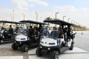 FB IMG 1758733043522