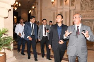 FB IMG 1758733050362