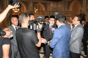 FB IMG 1758733054820