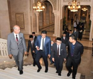 FB IMG 1758733057140