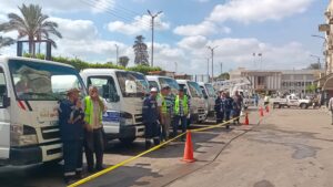 FB IMG 1758798083621