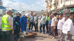 FB IMG 1758798083730