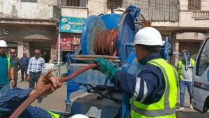 FB IMG 1758798085458