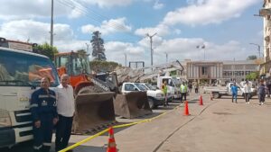 FB IMG 1758798088090